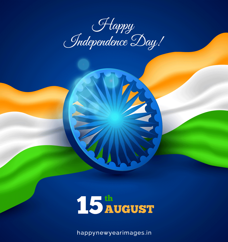 india independence day images
