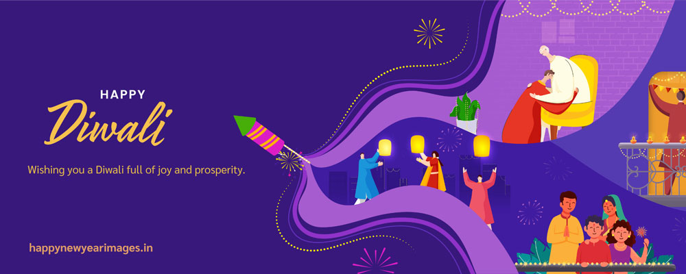deepavali 2022