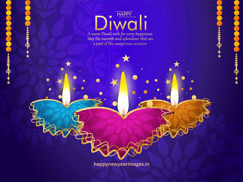 deepawali pujan