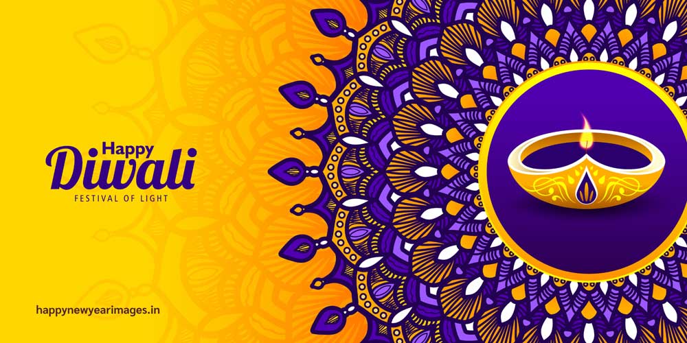 diwali images 2022