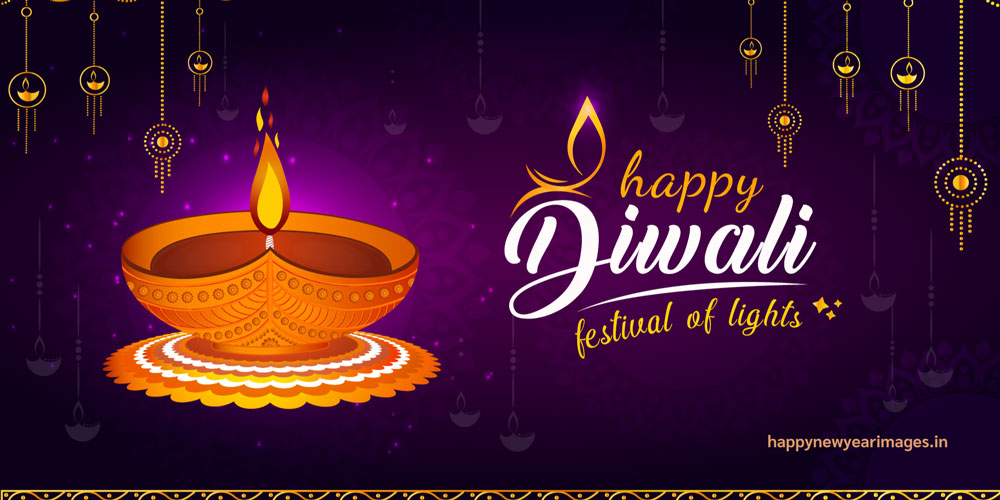 diwali images download