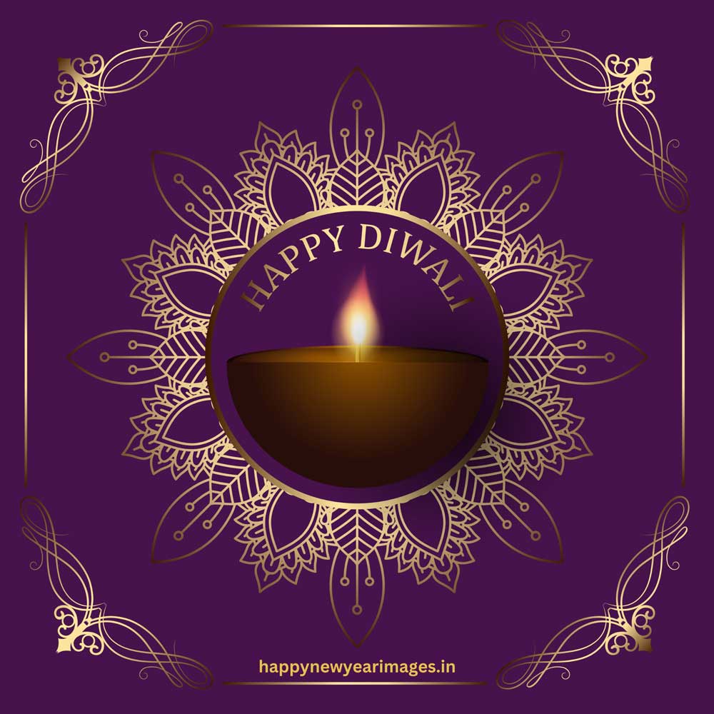 happy diwali wishes images