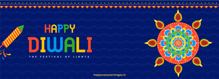 shubh diwalii