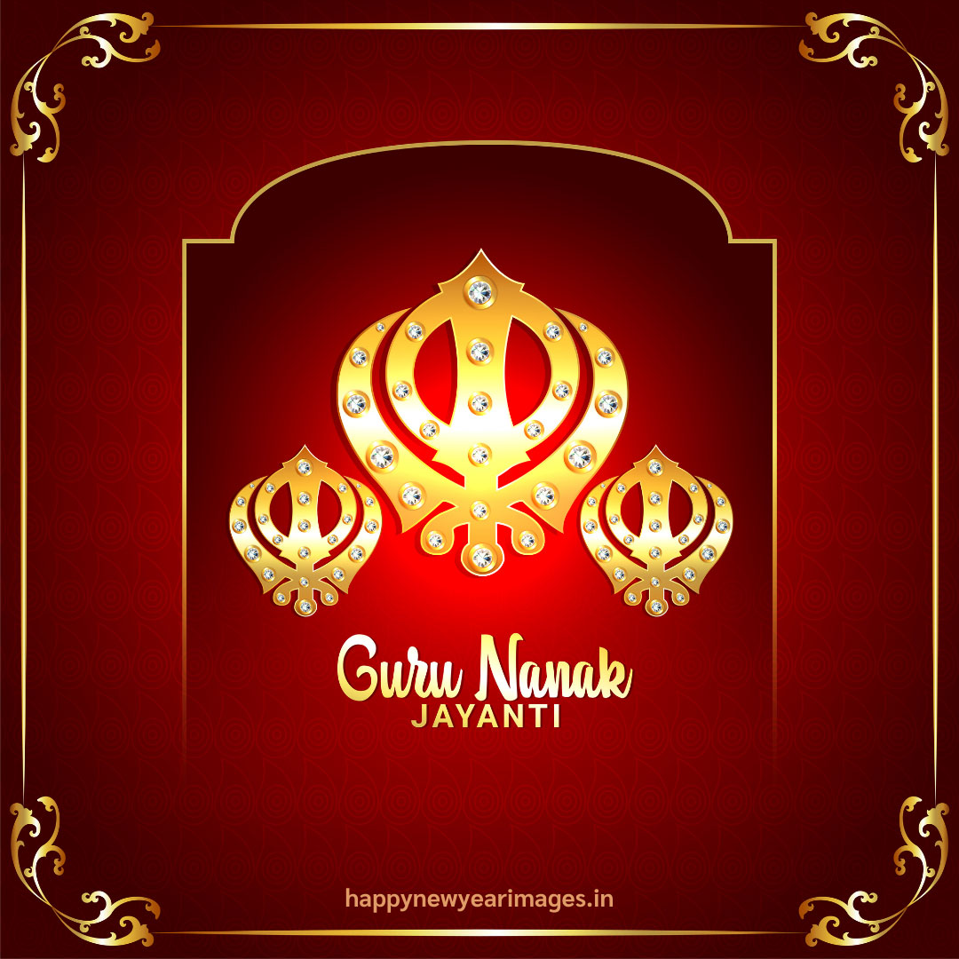 Guru Nanak Quotes