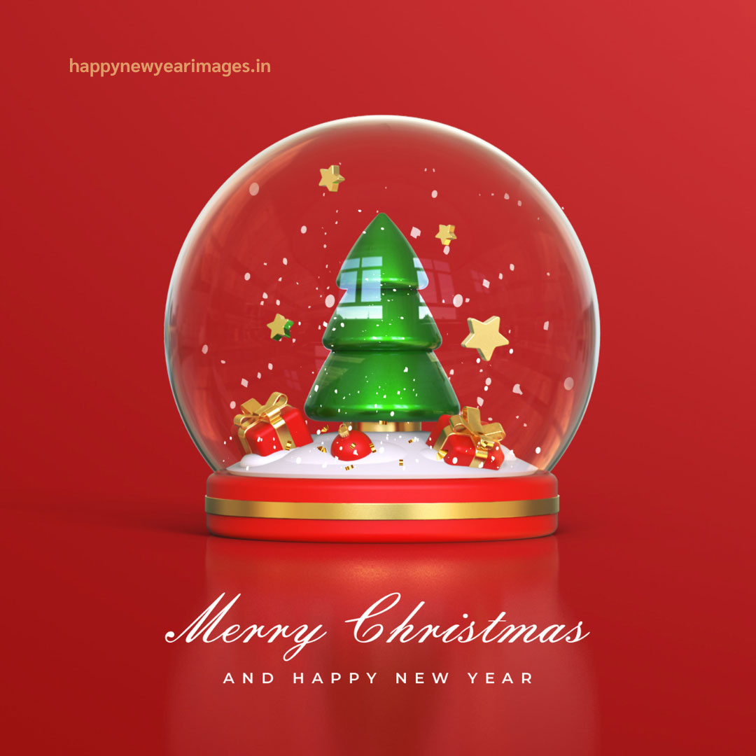 Merry Christmas Wishes 2022
