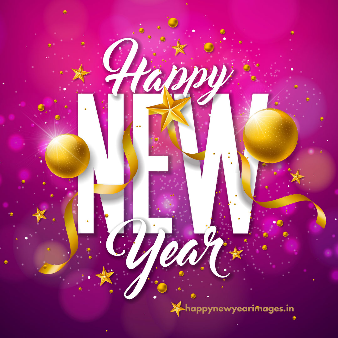 happy new year 2023 free images