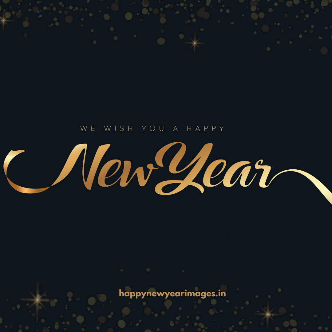 happy new year 2023 wishes for friend
