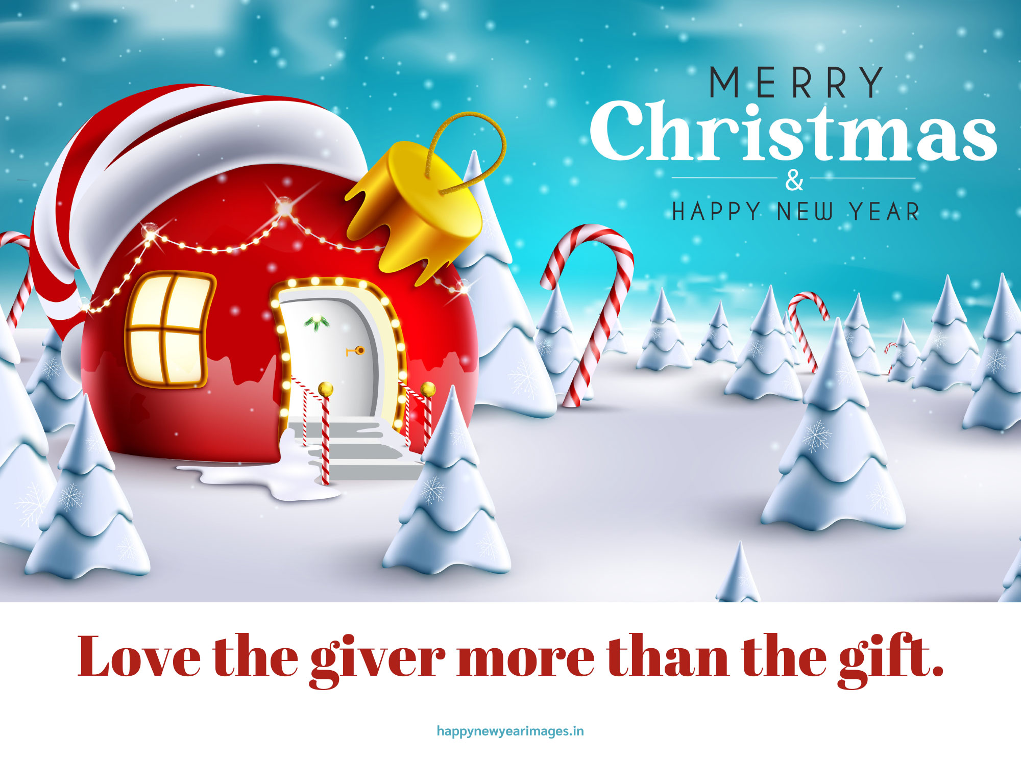 merry christmas wishess