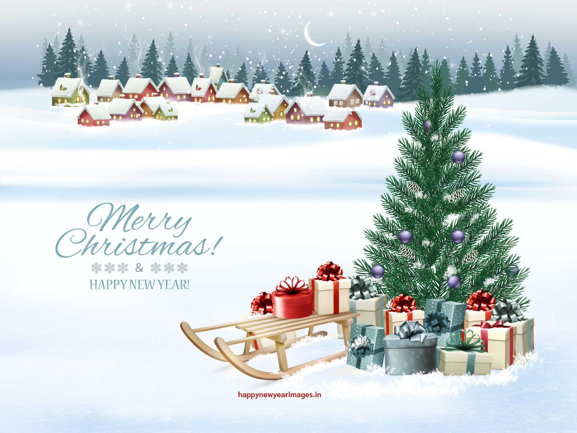 merry christmas_images